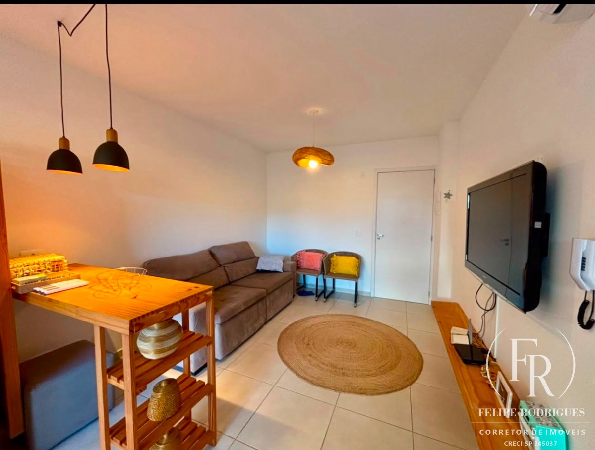 Apartamento, 2 quartos, 63 m² - Foto 3