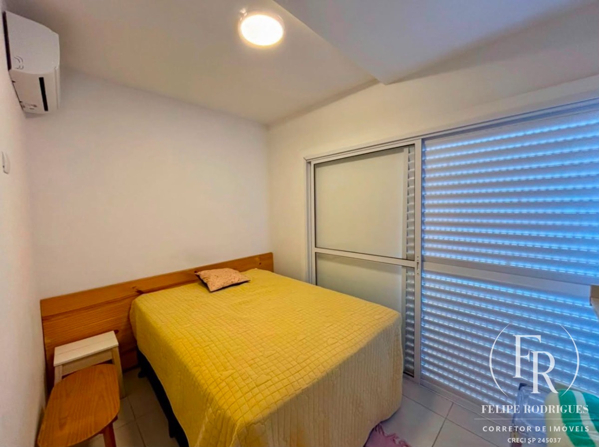 Apartamento, 2 quartos, 63 m² - Foto 7