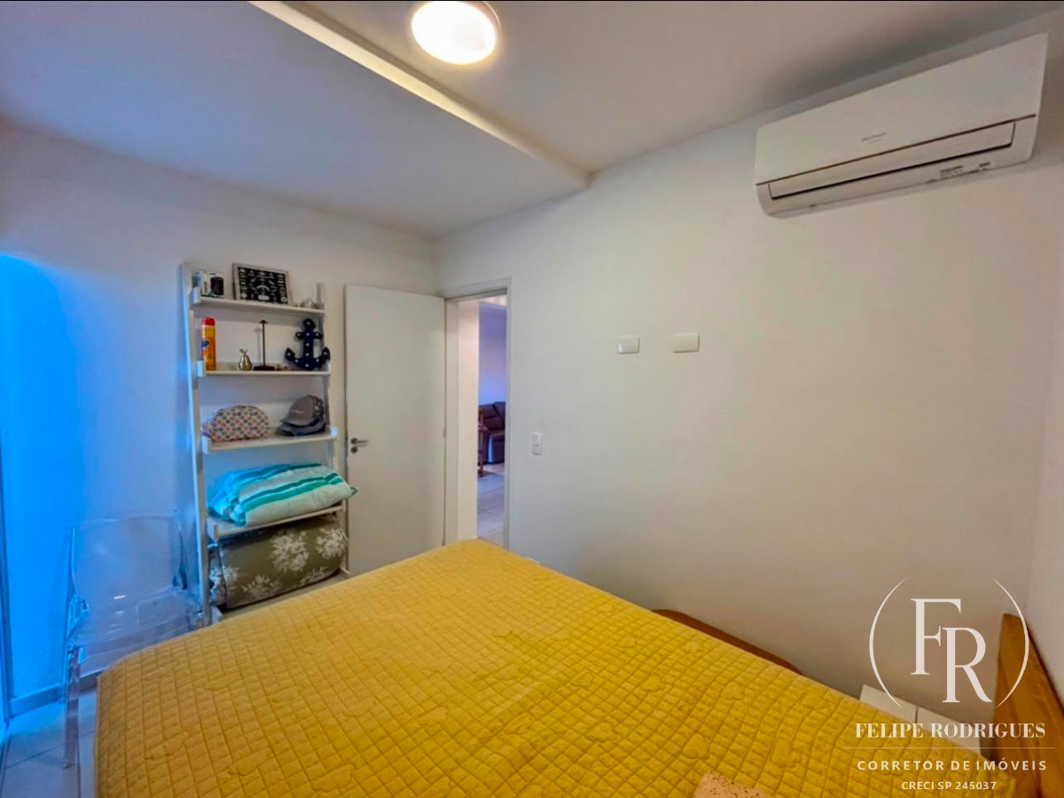 Apartamento, 2 quartos, 63 m² - Foto 8