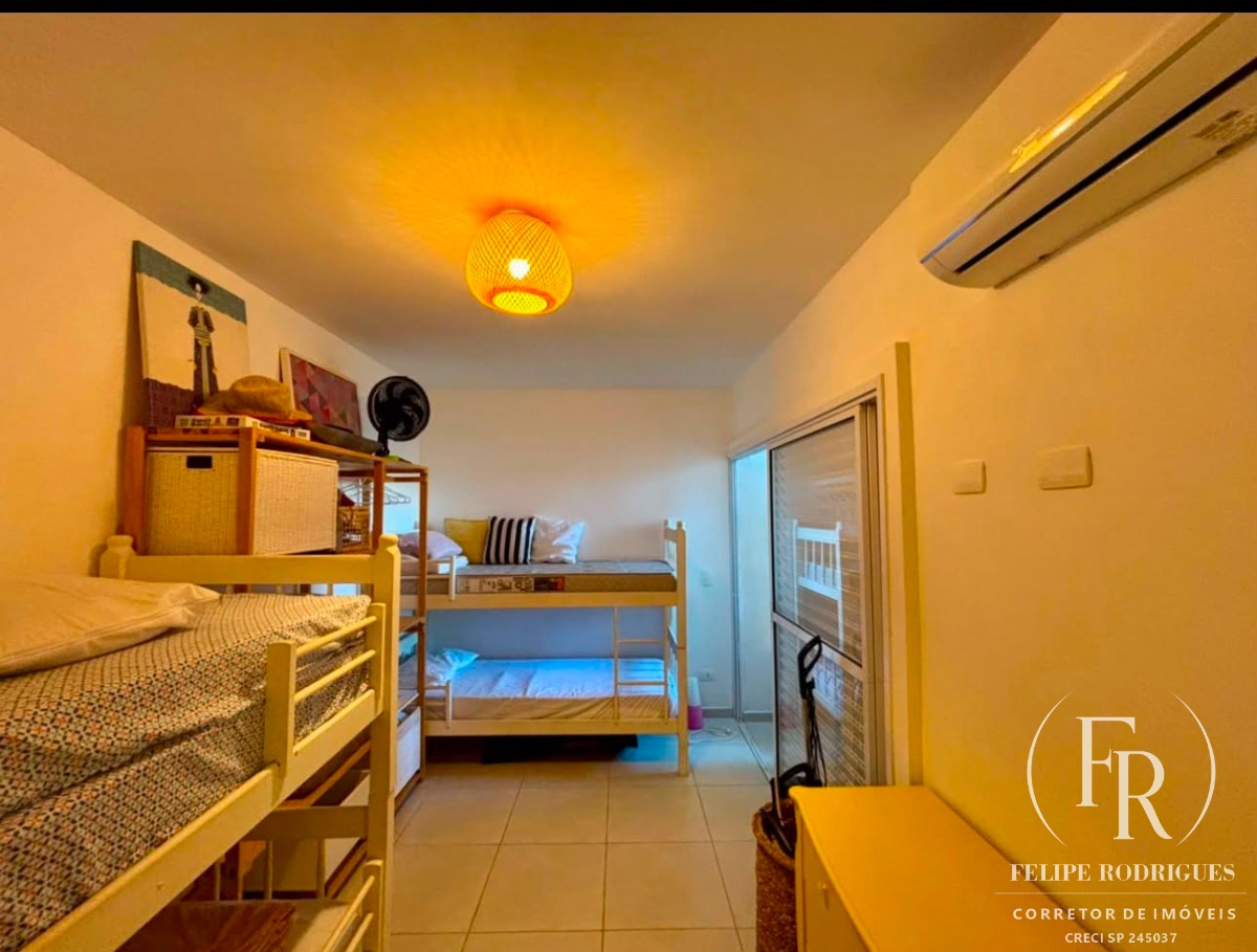 Apartamento, 2 quartos, 63 m² - Foto 9
