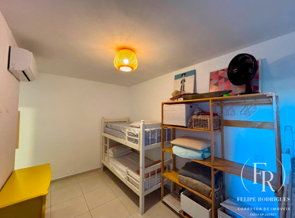 Apartamento, 2 quartos, 63 m² - Foto 10