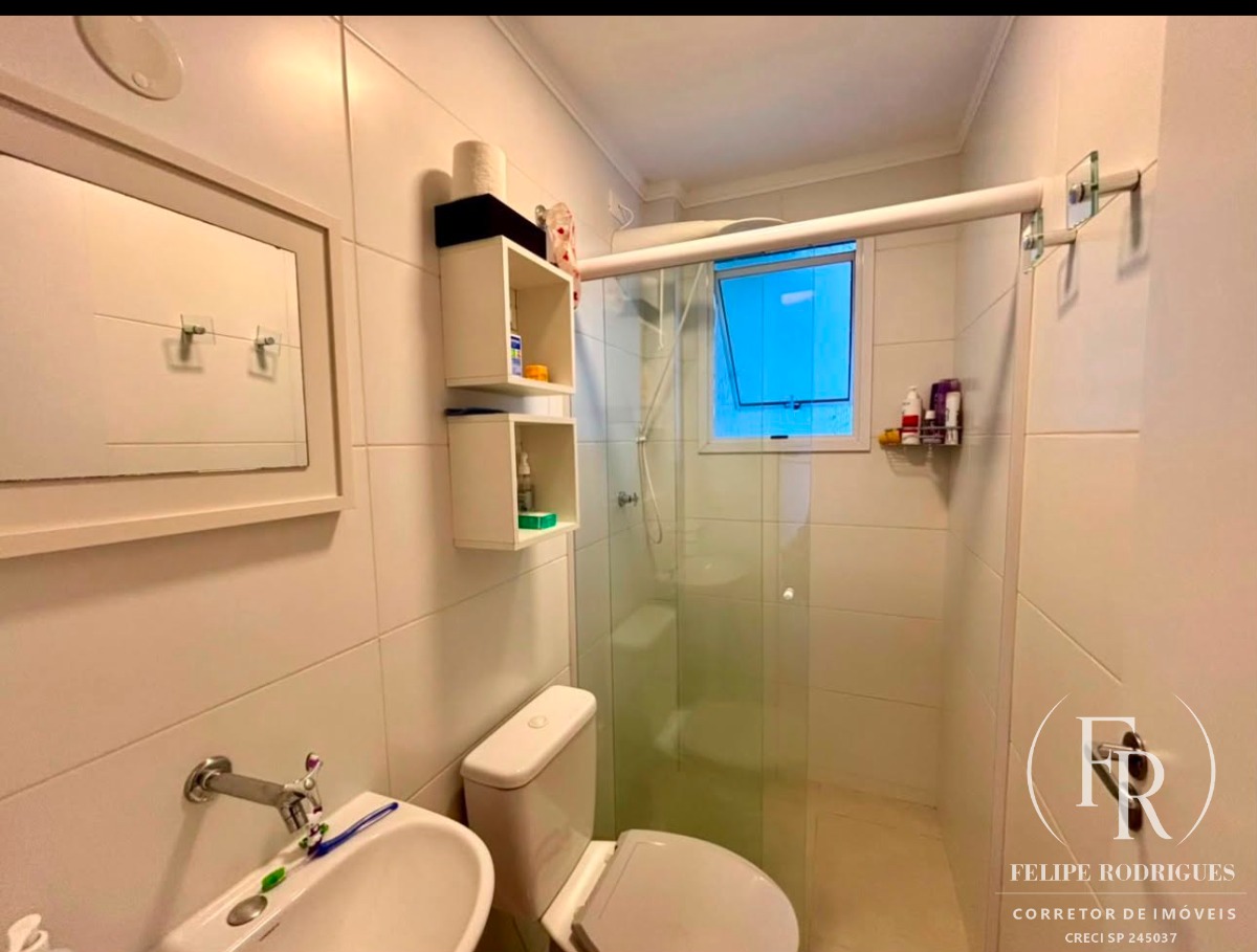 Apartamento, 2 quartos, 63 m² - Foto 11