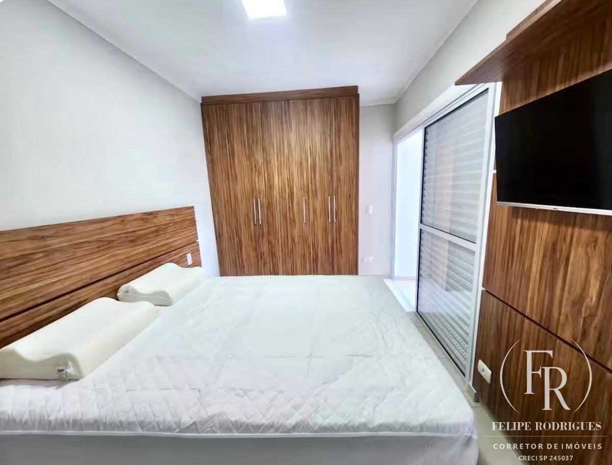 Apartamento, 2 quartos, 63 m² - Foto 10