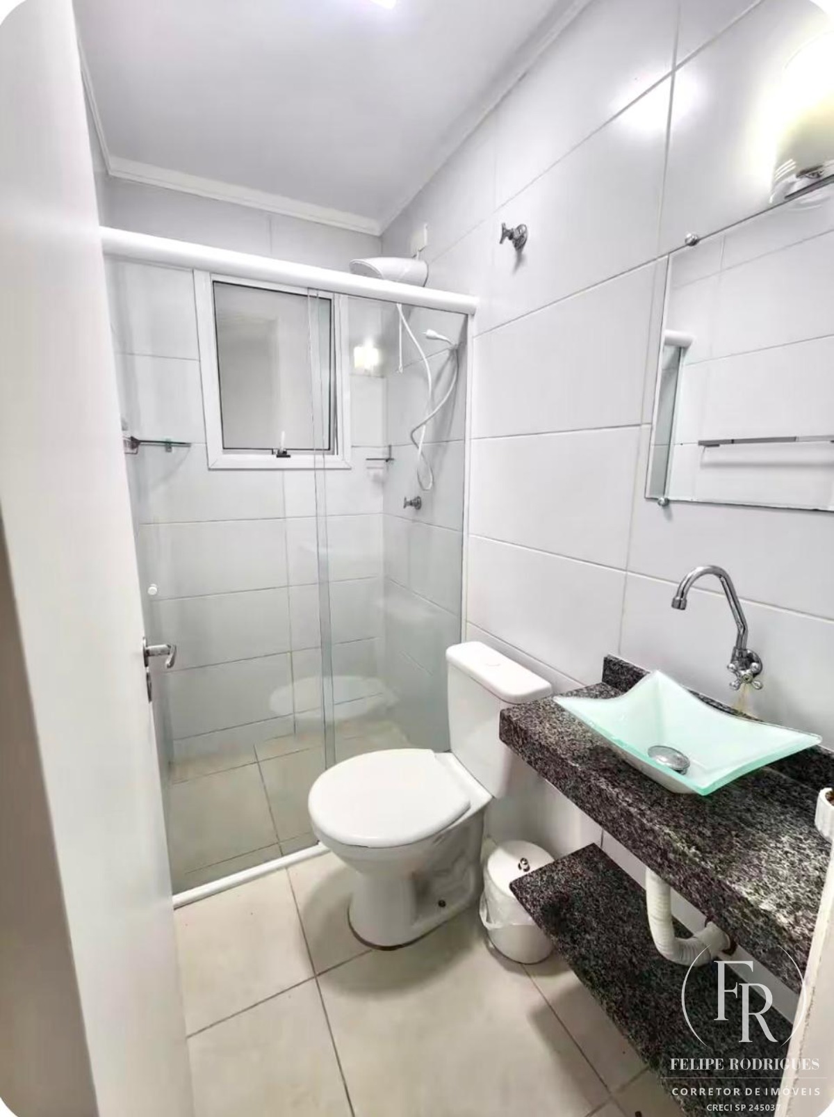 Apartamento, 2 quartos, 63 m² - Foto 12