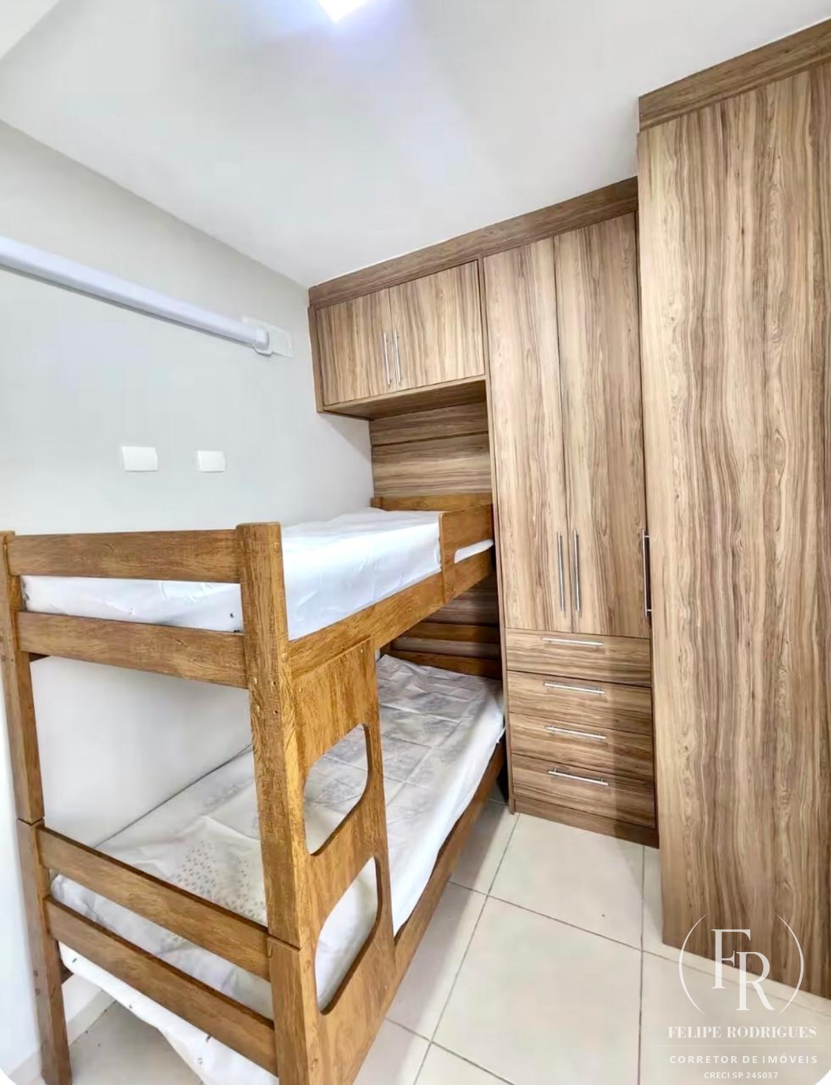Apartamento, 2 quartos, 63 m² - Foto 9