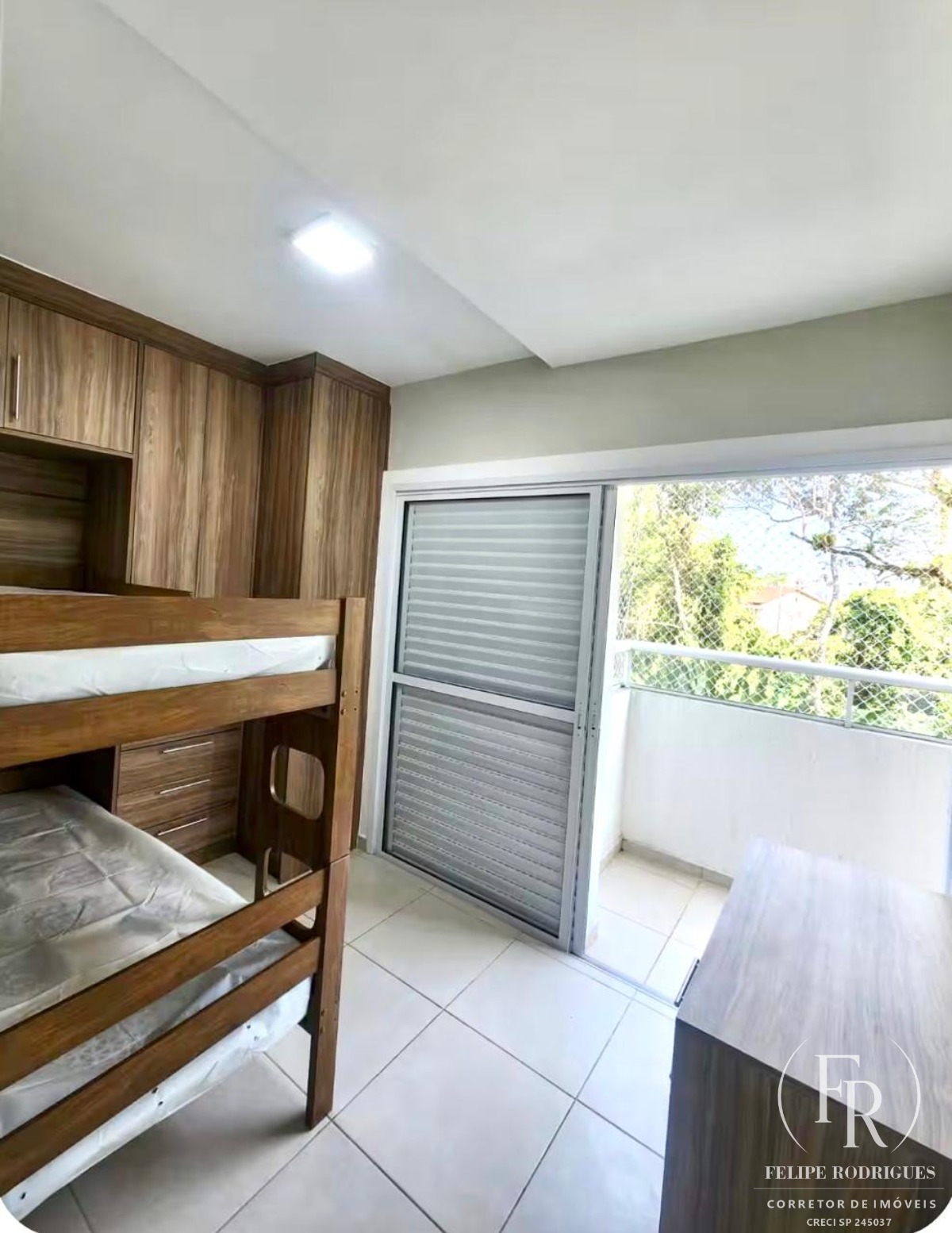 Apartamento, 2 quartos, 63 m² - Foto 8
