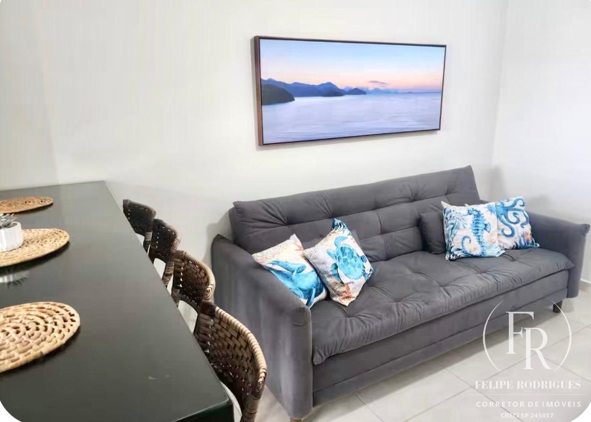 Apartamento, 2 quartos, 63 m² - Foto 5