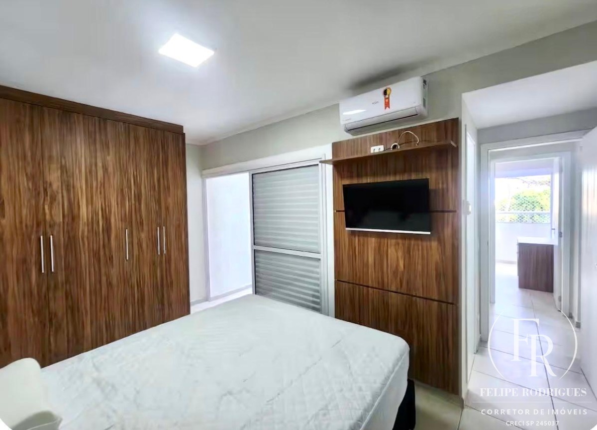 Apartamento, 2 quartos, 63 m² - Foto 11