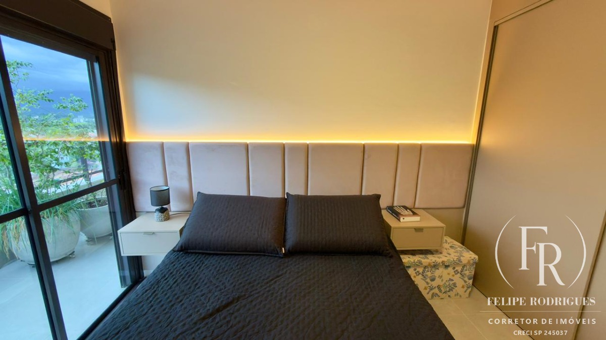 Cobertura, 3 quartos, 140 m² - Foto 16