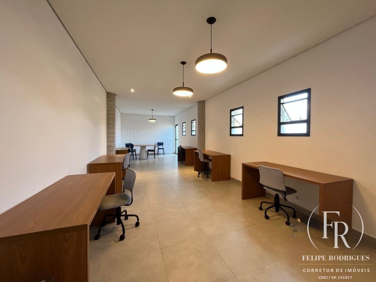 Cobertura, 3 quartos, 140 m² - Foto 27