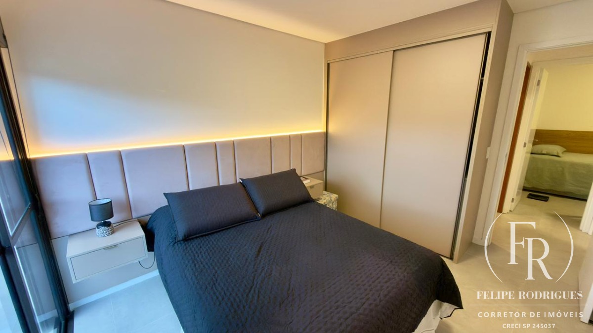 Cobertura, 3 quartos, 140 m² - Foto 17