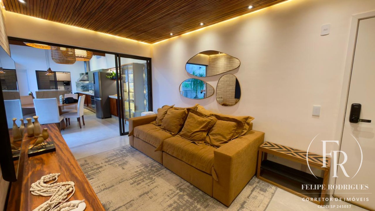 Cobertura, 3 quartos, 140 m² - Foto 5