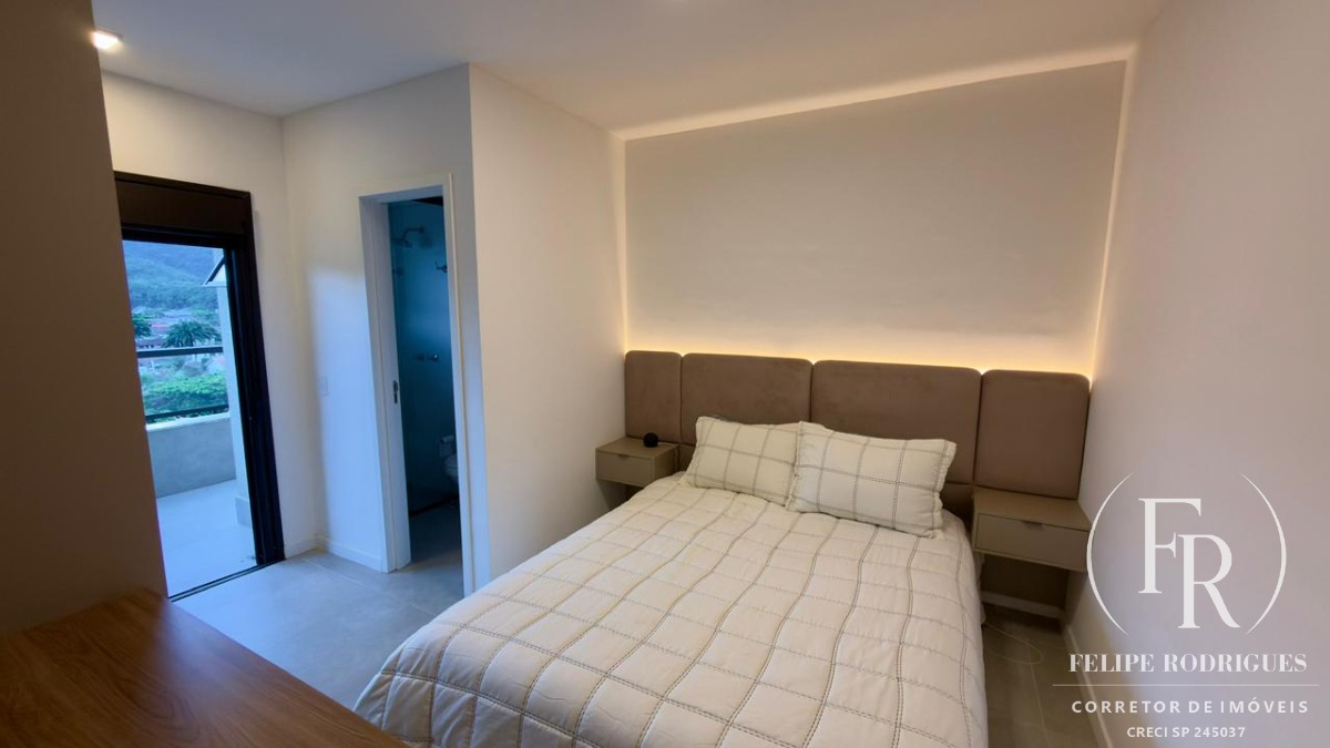 Cobertura, 3 quartos, 140 m² - Foto 12