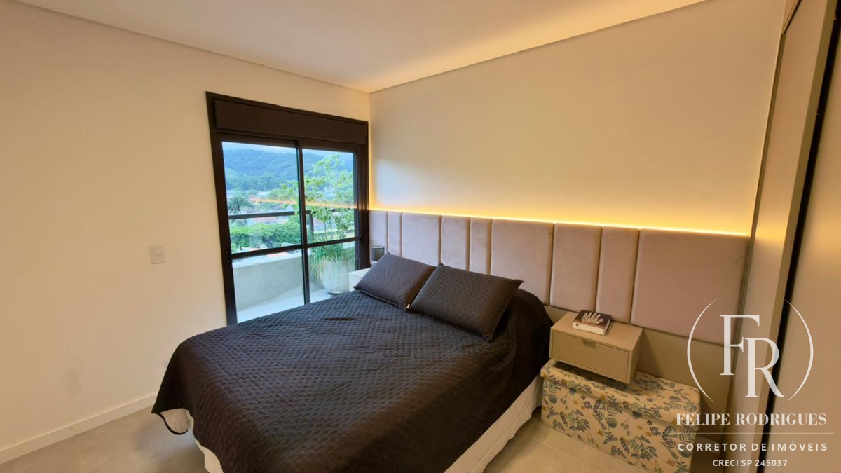 Cobertura, 3 quartos, 140 m² - Foto 15
