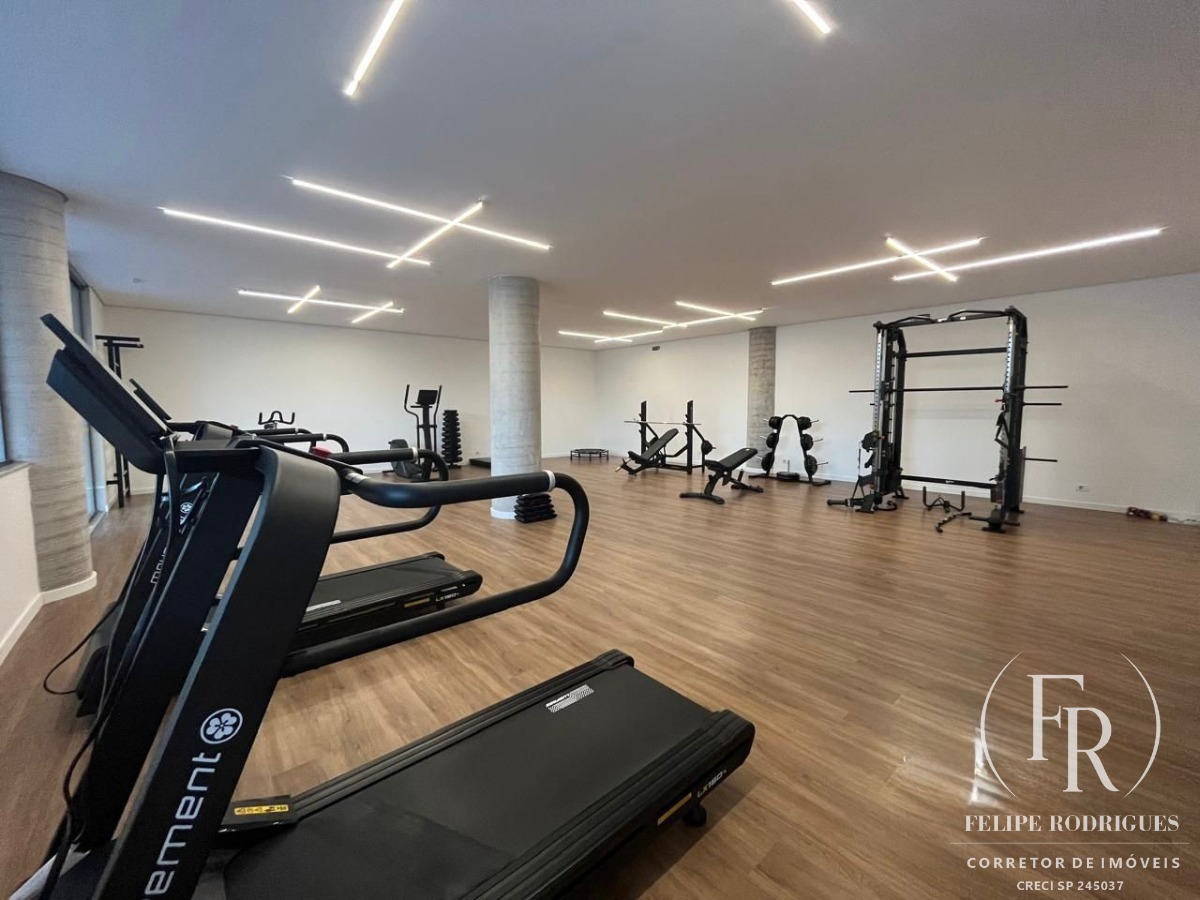 Cobertura, 3 quartos, 140 m² - Foto 28