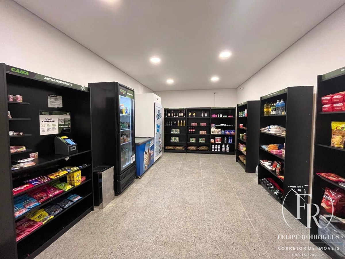 Cobertura, 3 quartos, 140 m² - Foto 26
