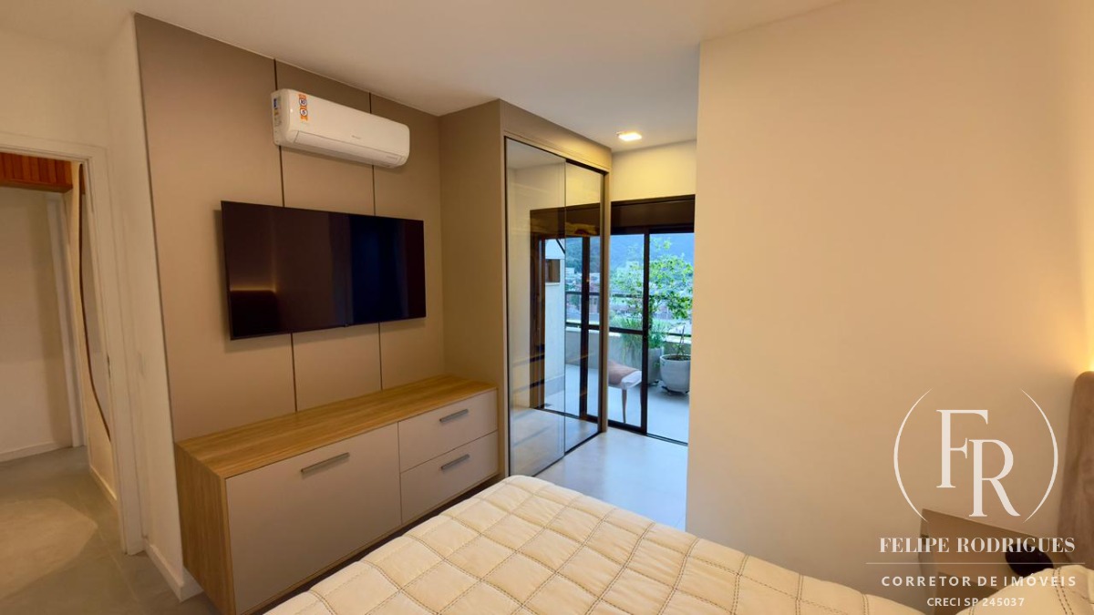 Cobertura, 3 quartos, 140 m² - Foto 13