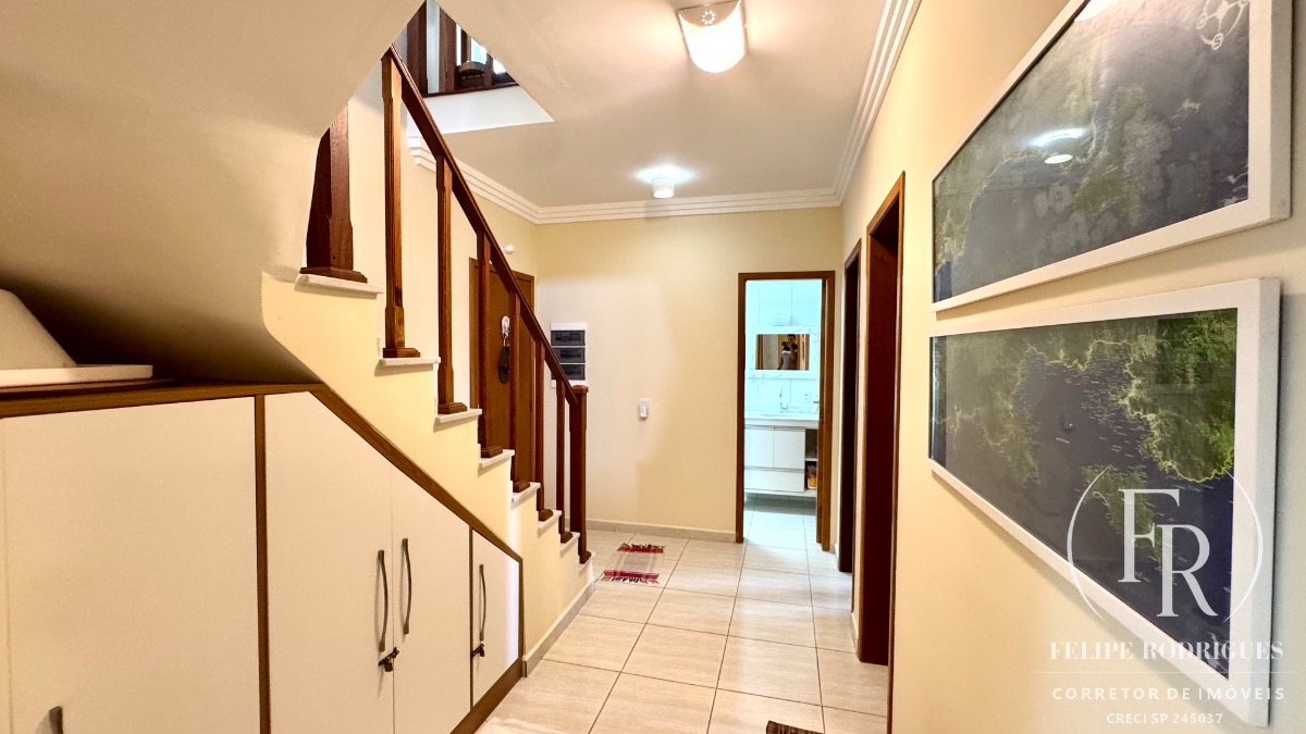 Cobertura, 3 quartos, 150 m² - Foto 11