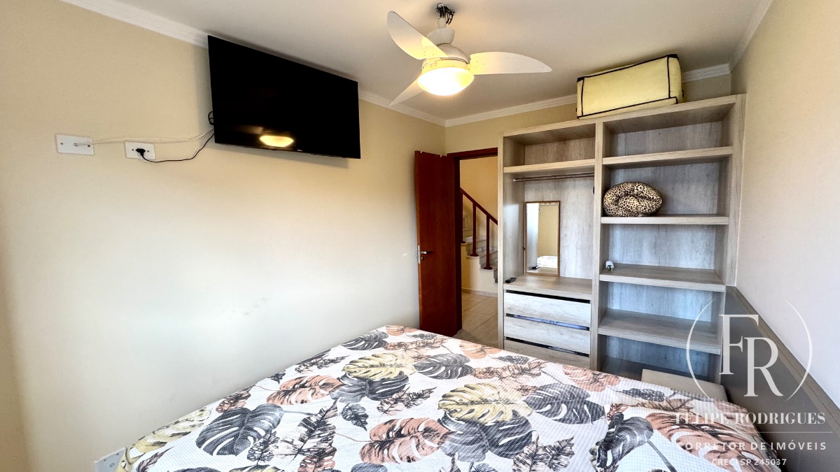 Cobertura, 3 quartos, 150 m² - Foto 18