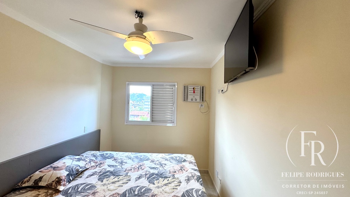 Cobertura, 3 quartos, 150 m² - Foto 20