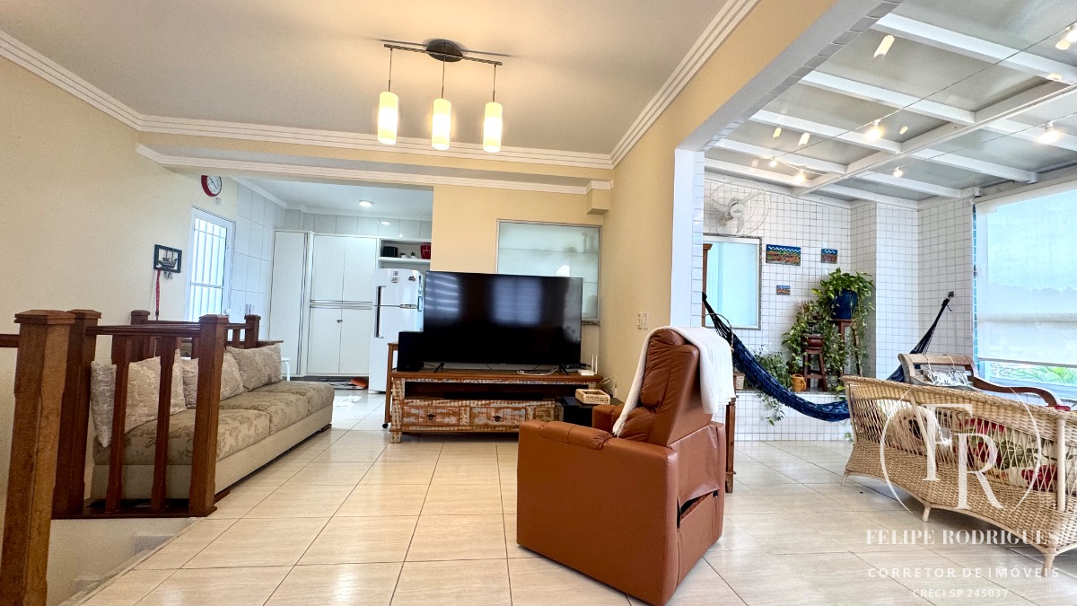 Cobertura, 3 quartos, 150 m² - Foto 10