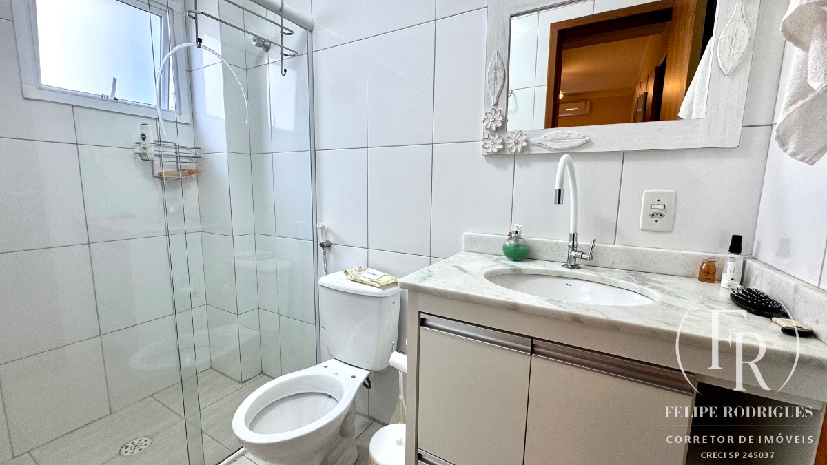 Cobertura, 3 quartos, 150 m² - Foto 12