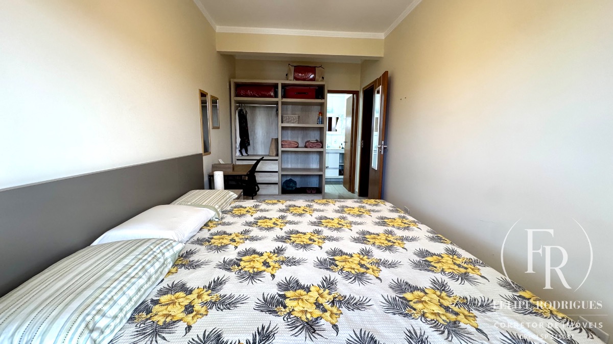 Cobertura, 3 quartos, 150 m² - Foto 13