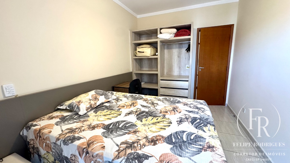 Cobertura, 3 quartos, 150 m² - Foto 15