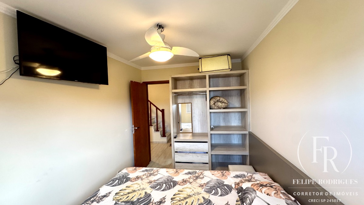 Cobertura, 3 quartos, 150 m² - Foto 19