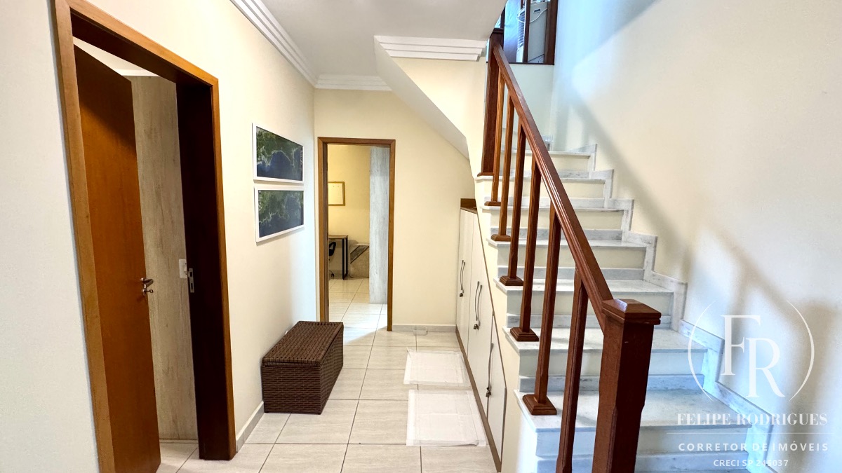 Cobertura, 3 quartos, 150 m² - Foto 17