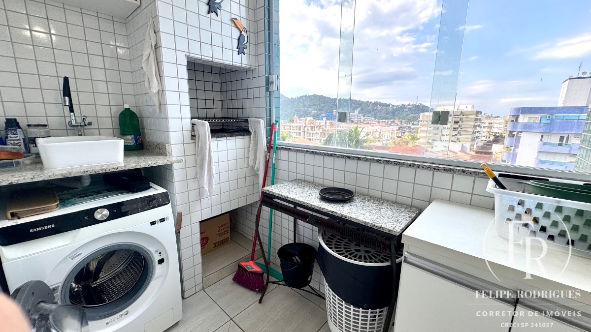 Cobertura, 3 quartos, 150 m² - Foto 5