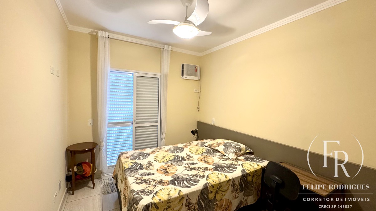 Cobertura, 3 quartos, 150 m² - Foto 16