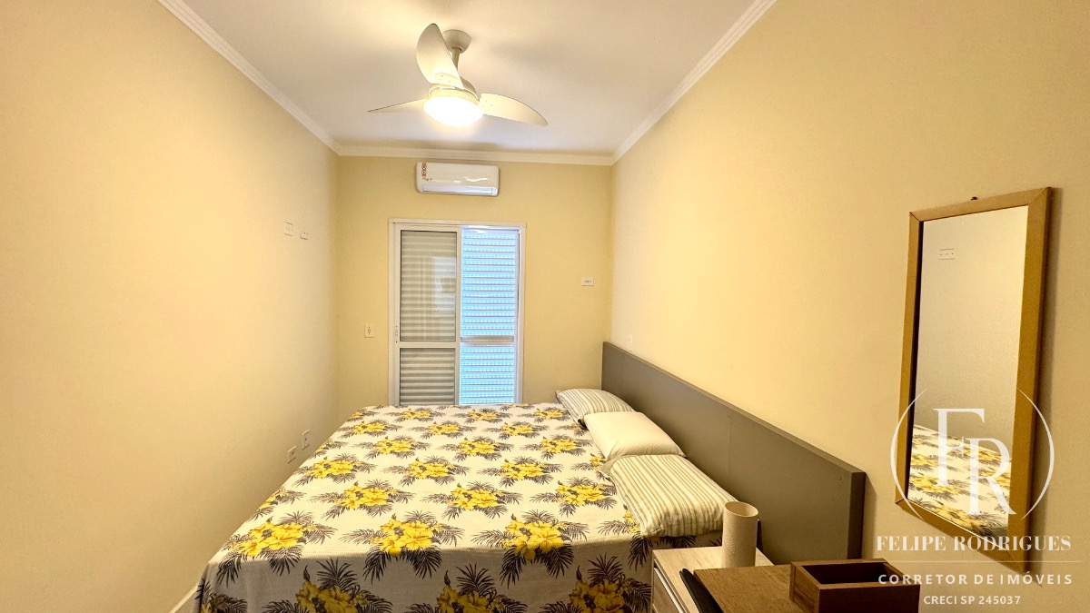 Cobertura, 3 quartos, 150 m² - Foto 14