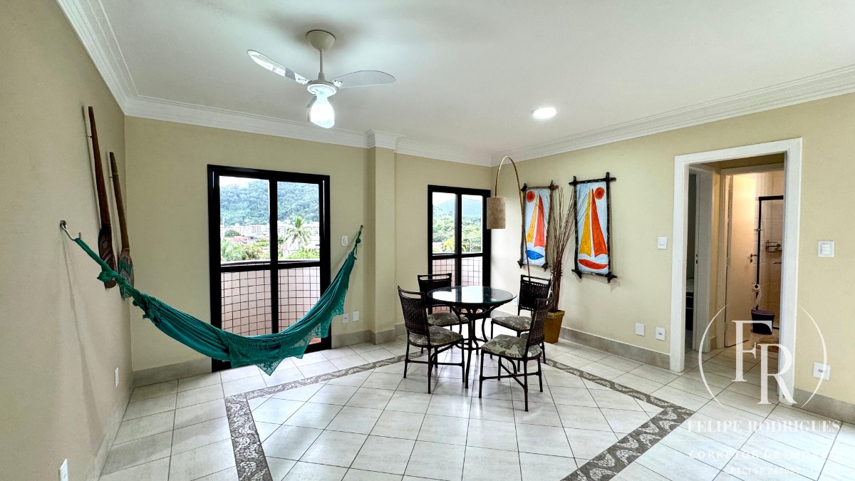 Cobertura, 4 quartos, 205 m² - Foto 7