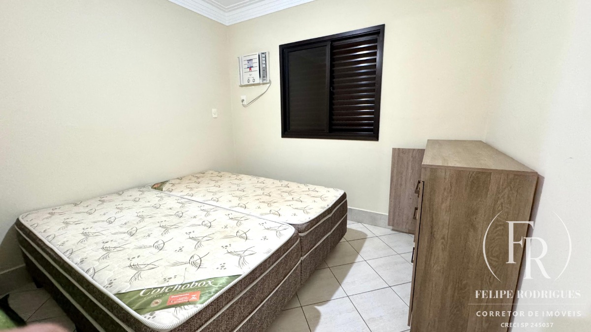 Cobertura, 4 quartos, 205 m² - Foto 13