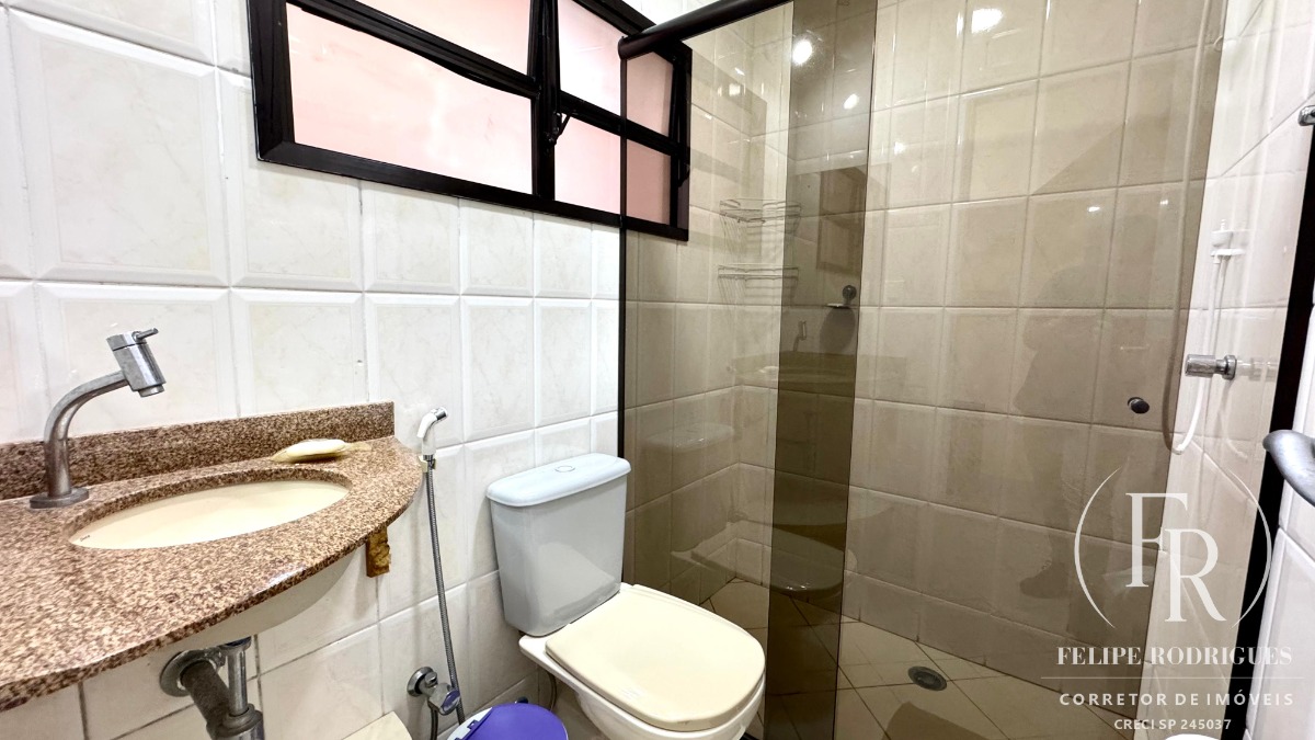Cobertura, 4 quartos, 205 m² - Foto 16