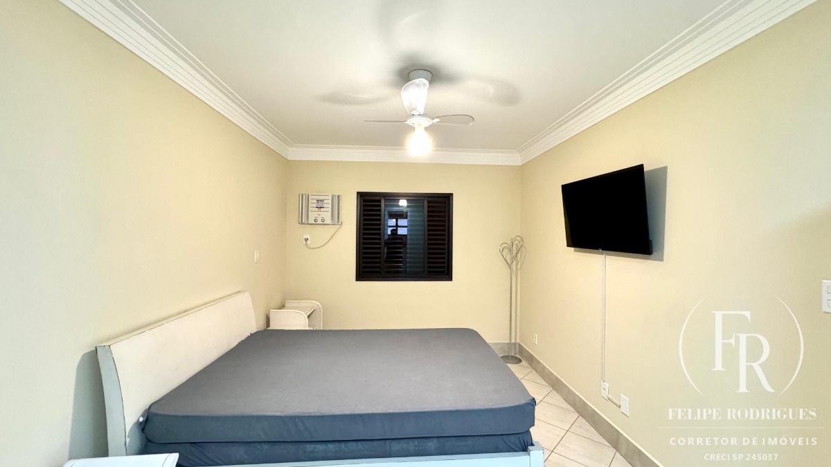 Cobertura, 4 quartos, 205 m² - Foto 6