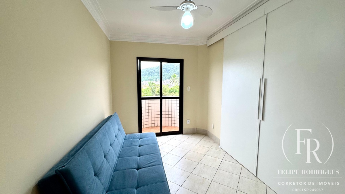 Cobertura, 4 quartos, 205 m² - Foto 5