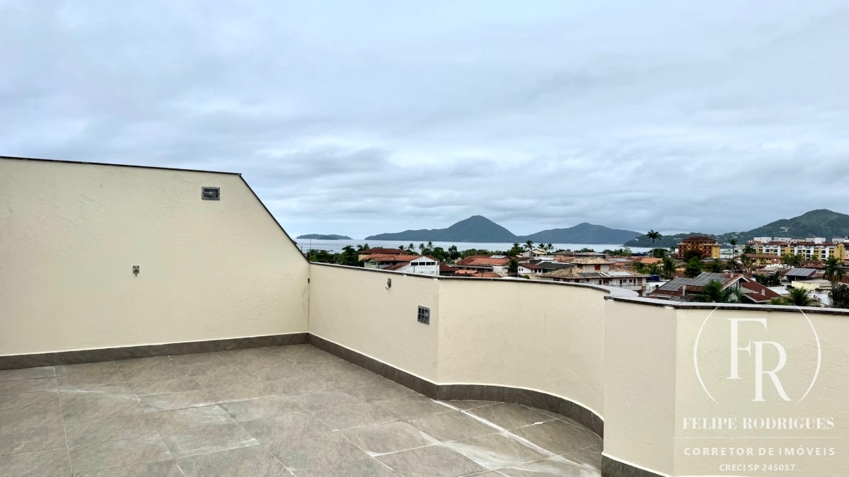 Cobertura, 4 quartos, 205 m² - Foto 10