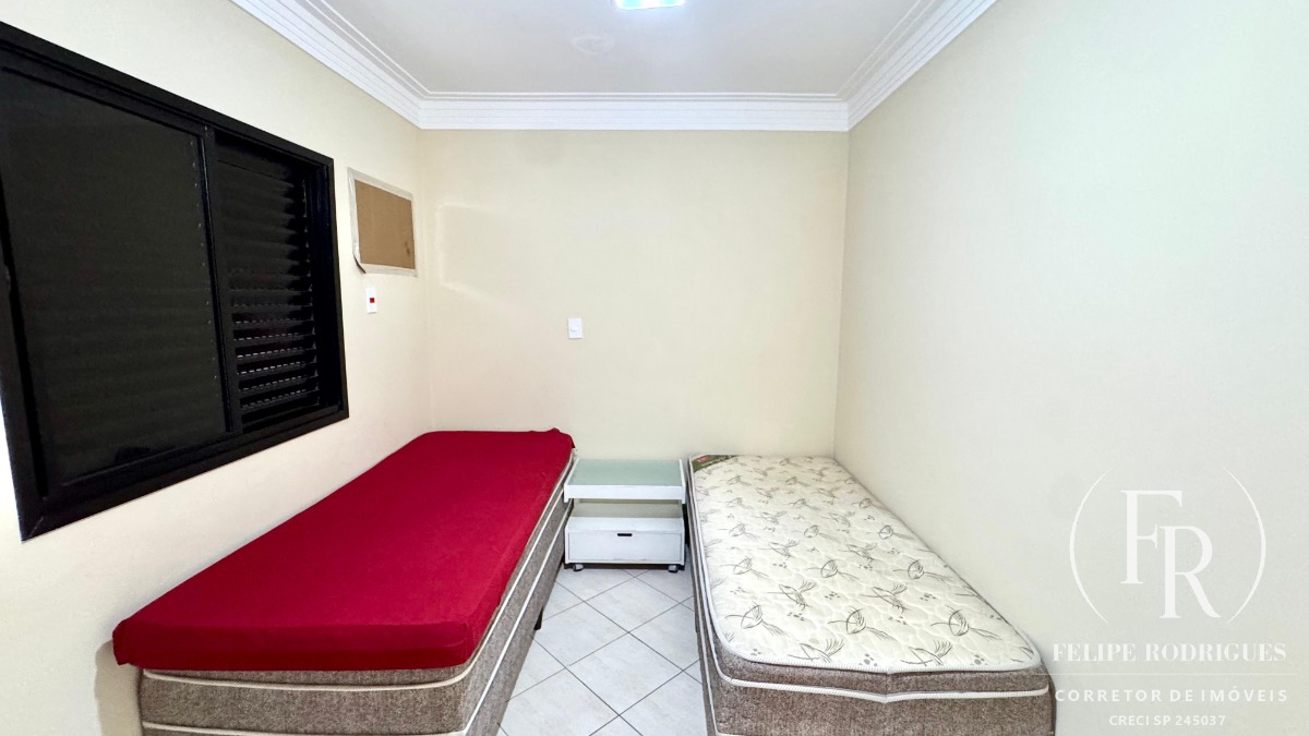 Cobertura, 4 quartos, 205 m² - Foto 15