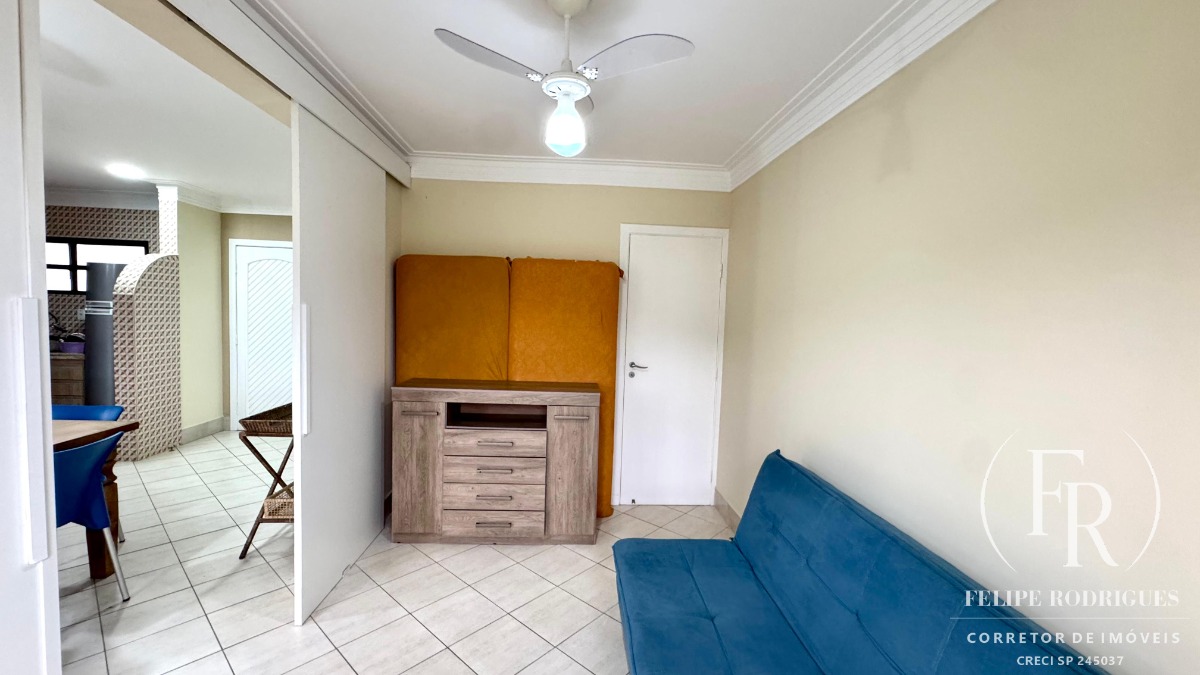 Cobertura, 4 quartos, 205 m² - Foto 4