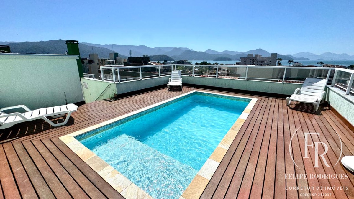 Apartamento, 2 quartos, 75 m² - Foto 13