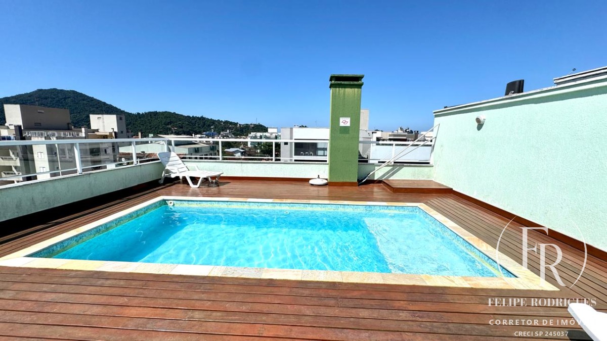 Apartamento, 2 quartos, 75 m² - Foto 12