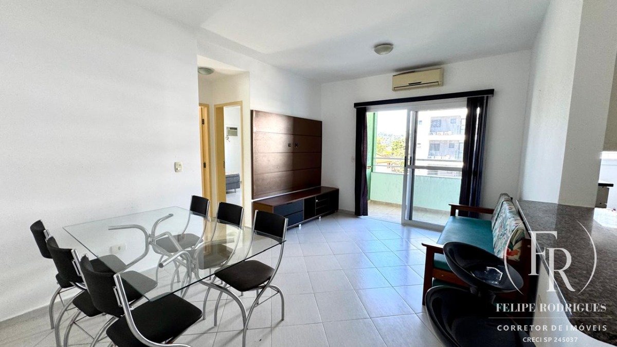 Apartamento, 2 quartos, 75 m² - Foto 4