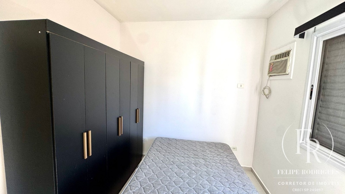 Apartamento, 2 quartos, 75 m² - Foto 8