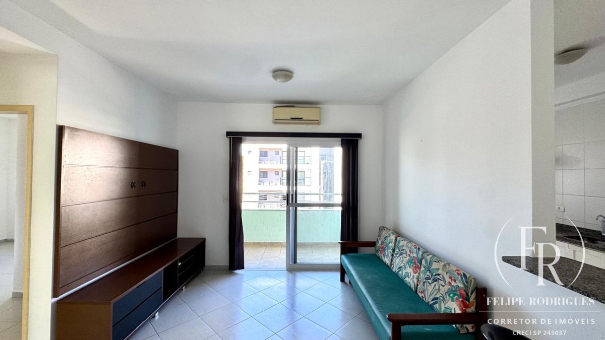 Apartamento, 2 quartos, 75 m² - Foto 5