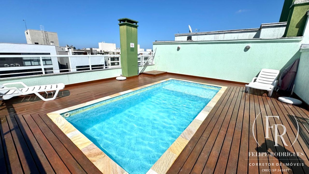 Apartamento, 2 quartos, 75 m² - Foto 10