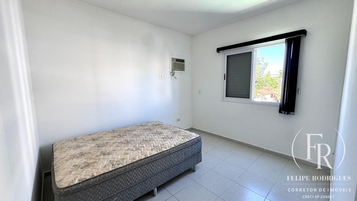 Apartamento, 2 quartos, 75 m² - Foto 9