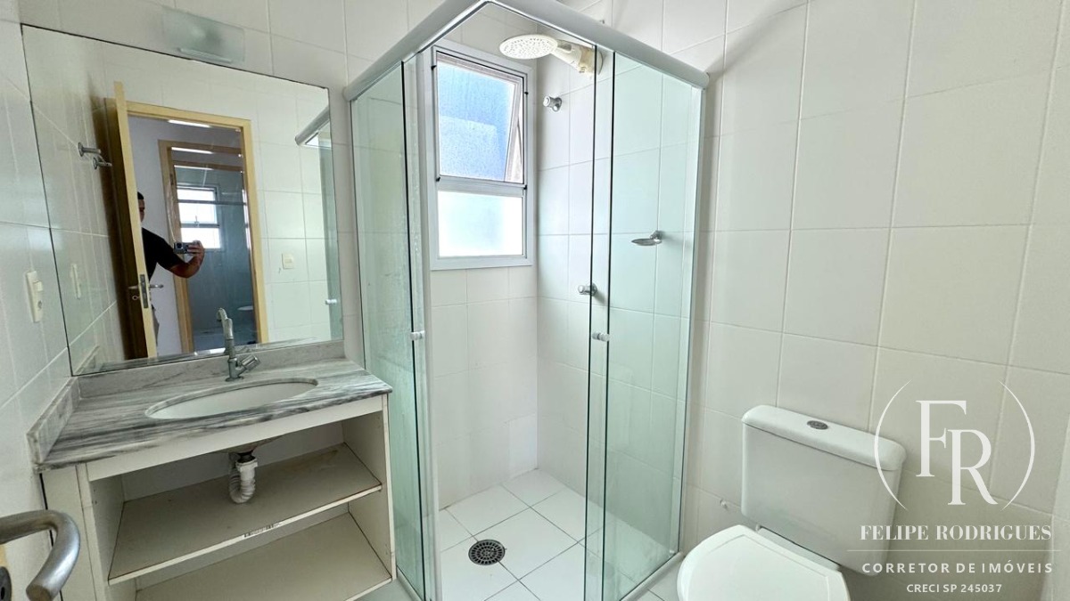 Apartamento, 2 quartos, 75 m² - Foto 7