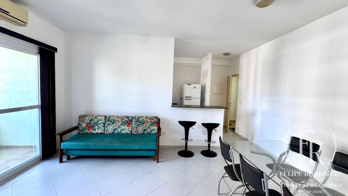Apartamento, 2 quartos, 75 m² - Foto 11